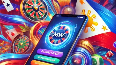 mwplay download for android latest version|Download Android Studio & App Tools .